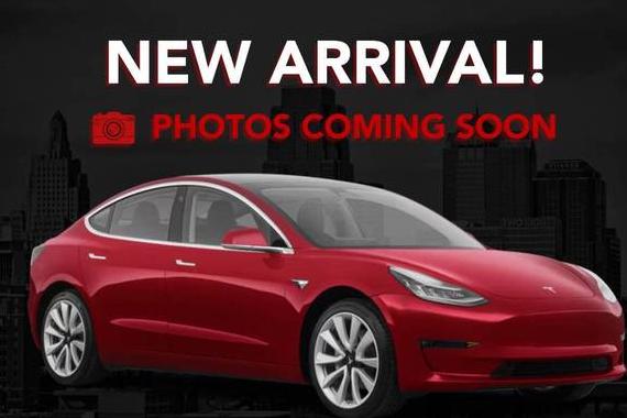 TESLA MODEL 3 2019 5YJ3E1EB3KF390871 image